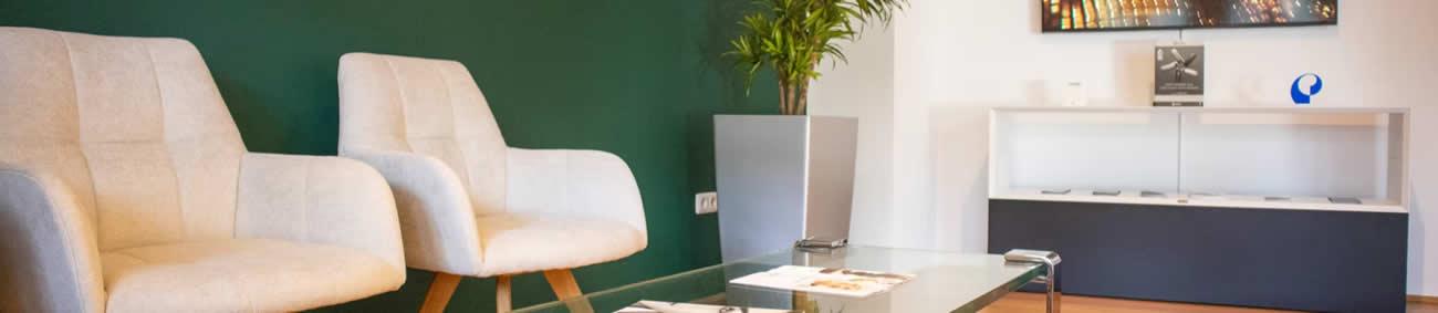 Hoerstudio für 67141 Neuhofen