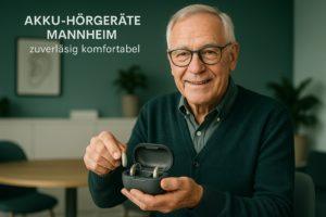 akku hoergeraete mannheim bild