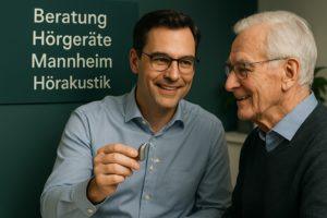 beratung hoergeraete mannheim bild