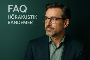 faq hoerakustik bandemer bild