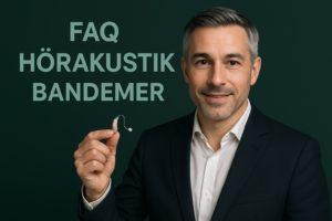 faq hoerakustik bandemer bild