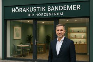 hoerakustik bandemer ihr bild