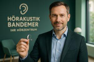 hoerakustik bandemer ihr bild