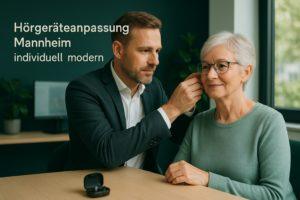 hoergeraeteanpassung mannheim individuell bild