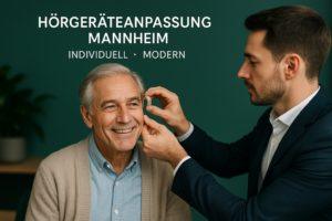 hoergeraeteanpassung mannheim individuell bild