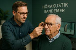 hoergeraeteversorgung mannheim hoerakustik bild