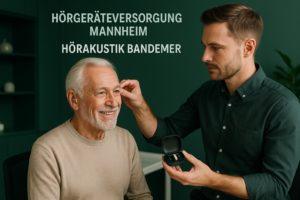 hoergeraeteversorgung mannheim hoerakustik bild