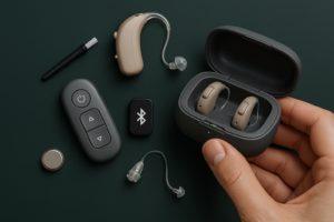 hoergeraetezubehoer mannheim zubehoer bild