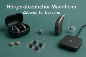 hoergeraetezubehoer mannheim zubehoer bild