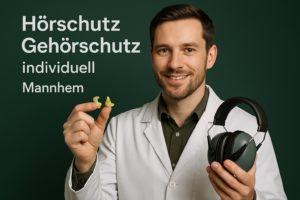 hoerschutz gehoerschutz mannheim bild