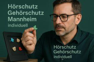 hoerschutz gehoerschutz mannheim bild