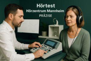 hoertest hoerzentrum mannheim bild