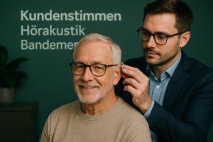 kundenstimmen hoerakustik bandemer bild