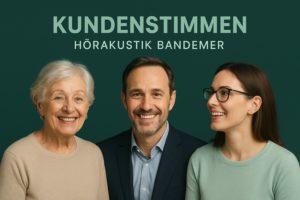 kundenstimmen hoerakustik bandemer bild