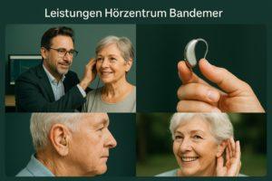 leistungen hoerzentrum bandemer bild