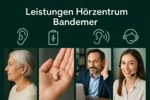 leistungen hoerzentrum bandemer bild