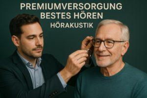 premiumversorgung bestes hoeren bild