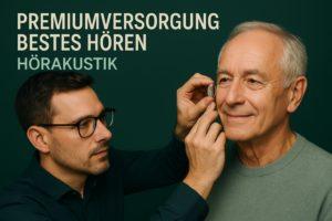 premiumversorgung bestes hoeren bild