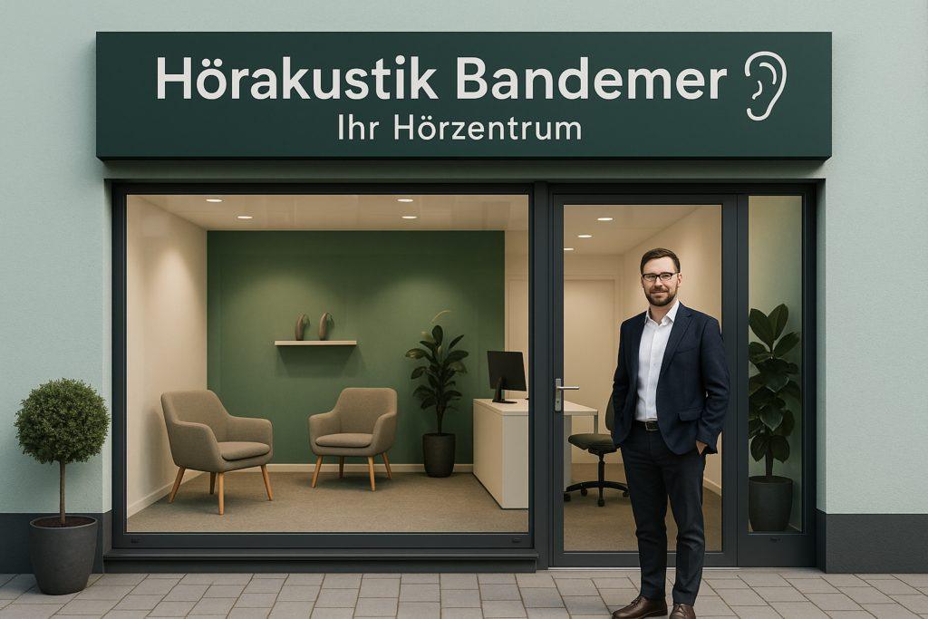 hoerakustik bandemer ihr startseite