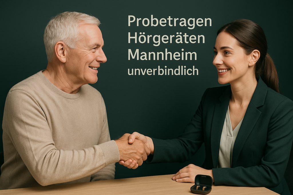 probetragen hoergeraeten mannheim startseite