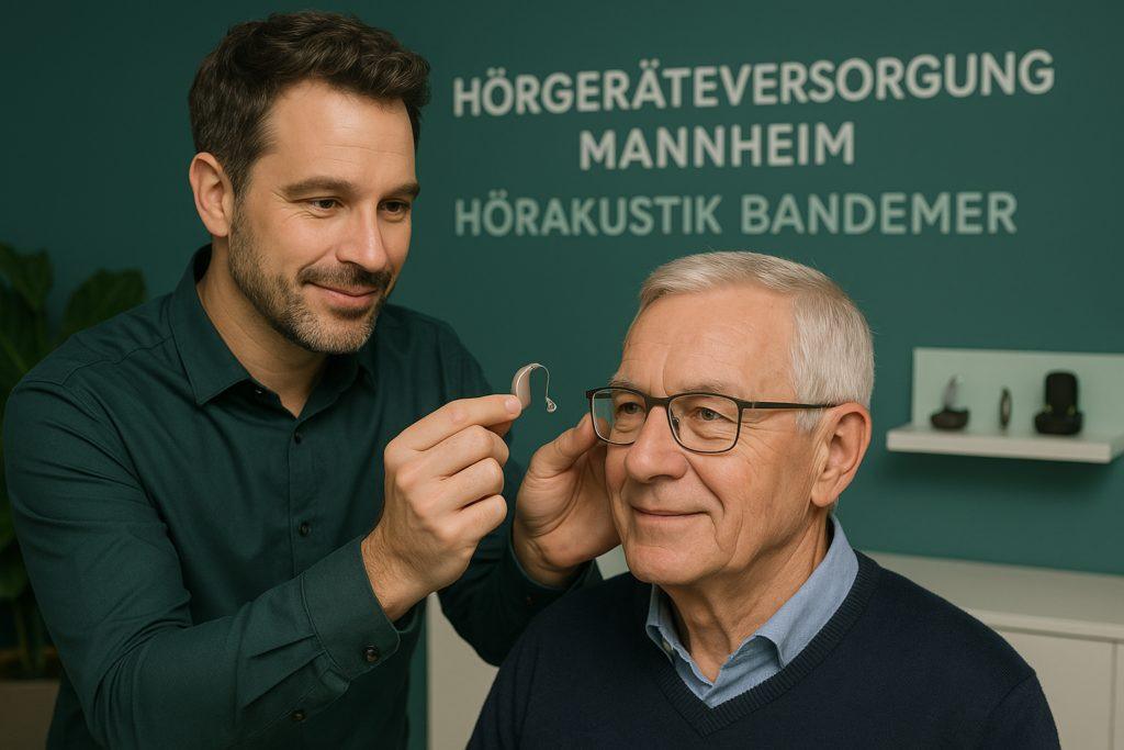 hoergeraeteversorgung mannheim hoerakustik startseite