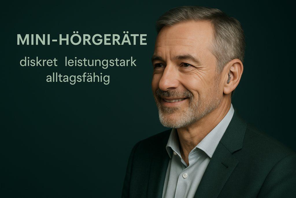 mini hoergeraete diskret startseite