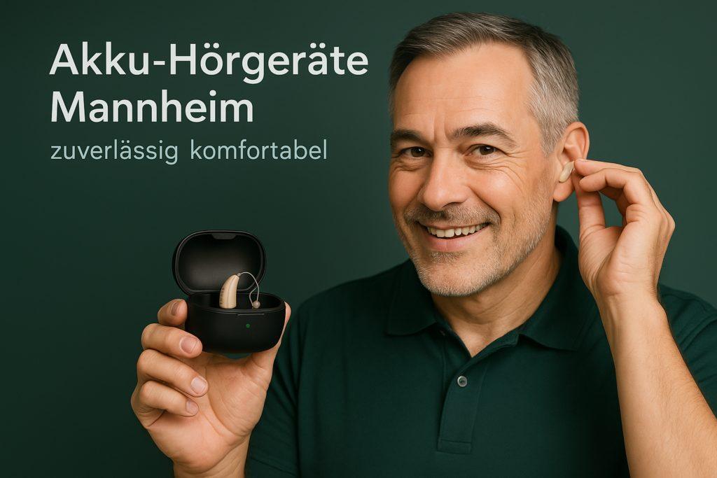 akku hoergeraete mannheim startseite