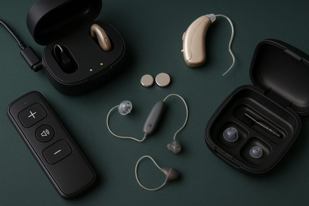 hoergeraetezubehoer mannheim zubehoer startseite