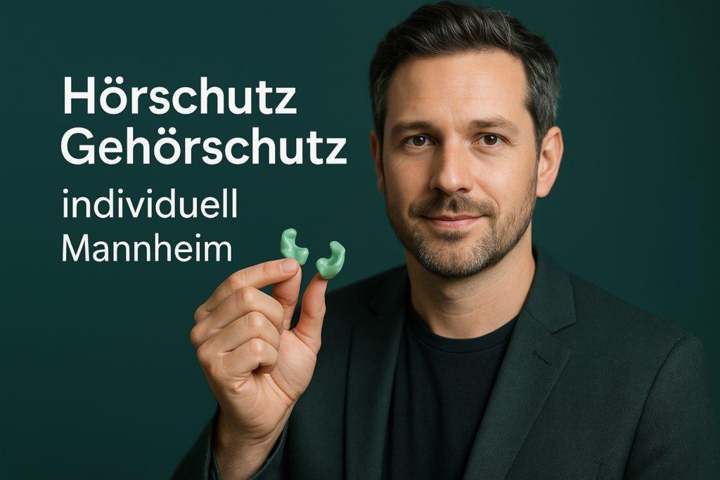 hoerschutz gehoerschutz mannheim startseite