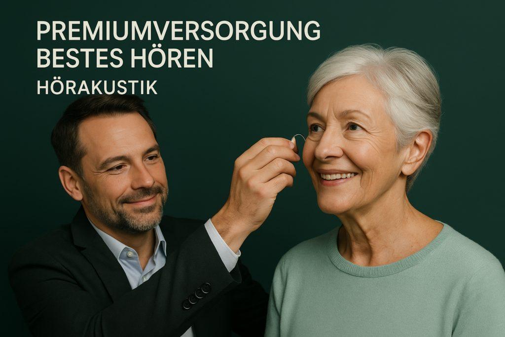 premiumversorgung bestes hoeren startseite