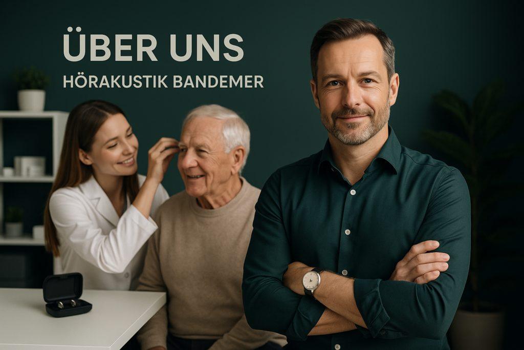 ueber uns hoerakustik startseite