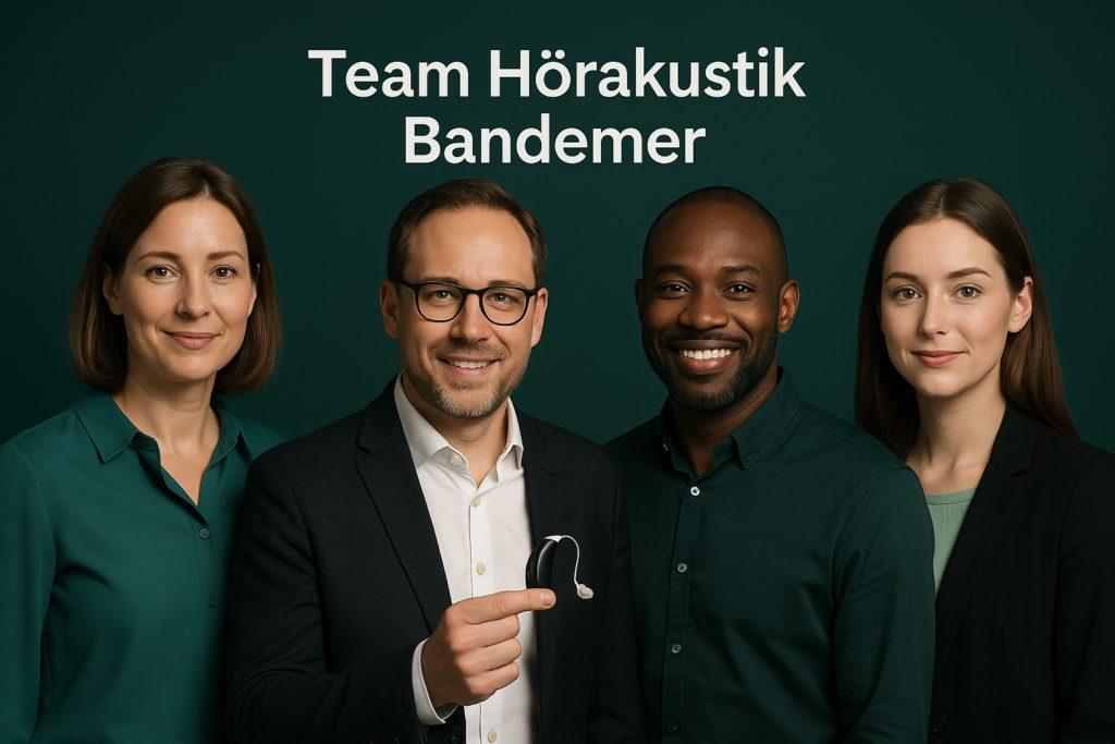 team hoerakustik bandemer startseite