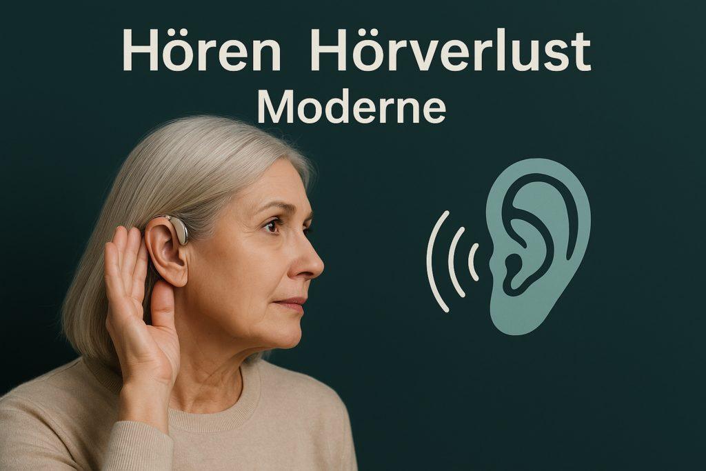 wiki hoeren hoerverlust startseite