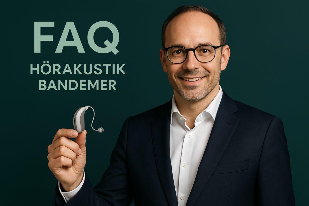 faq hoerakustik bandemer startseite