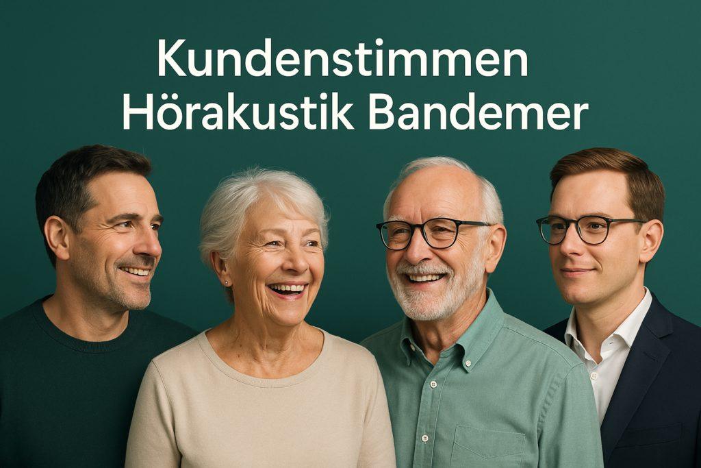 kundenstimmen hoerakustik bandemer startseite