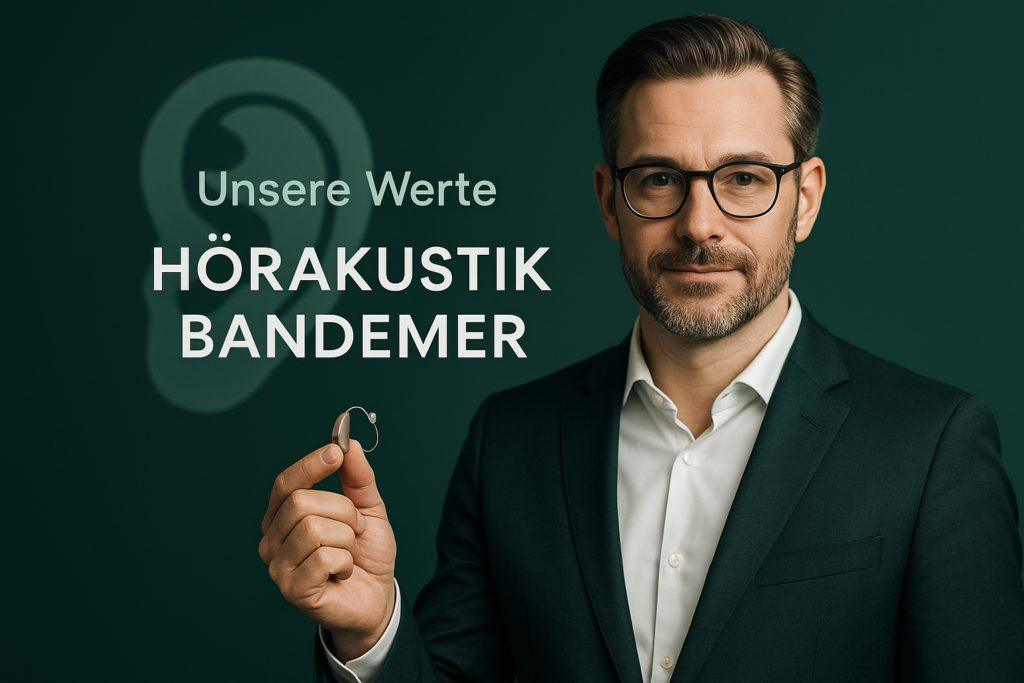 unsere werte hoerakustik startseite