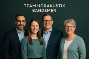 team hoerakustik bandemer bild