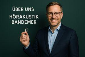 ueber uns hoerakustik bild