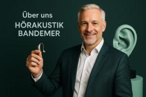 ueber uns hoerakustik bild