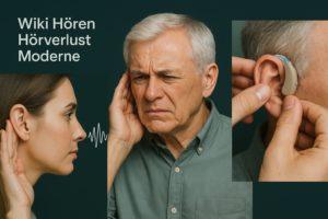 wiki hoeren hoerverlust bild