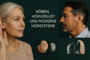 wiki hoeren hoerverlust bild